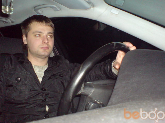 ���������� �����, ���� ������� ������, 38 ���, ������������ ��� ������, ����� � ���������, c�������� ���������, ���������