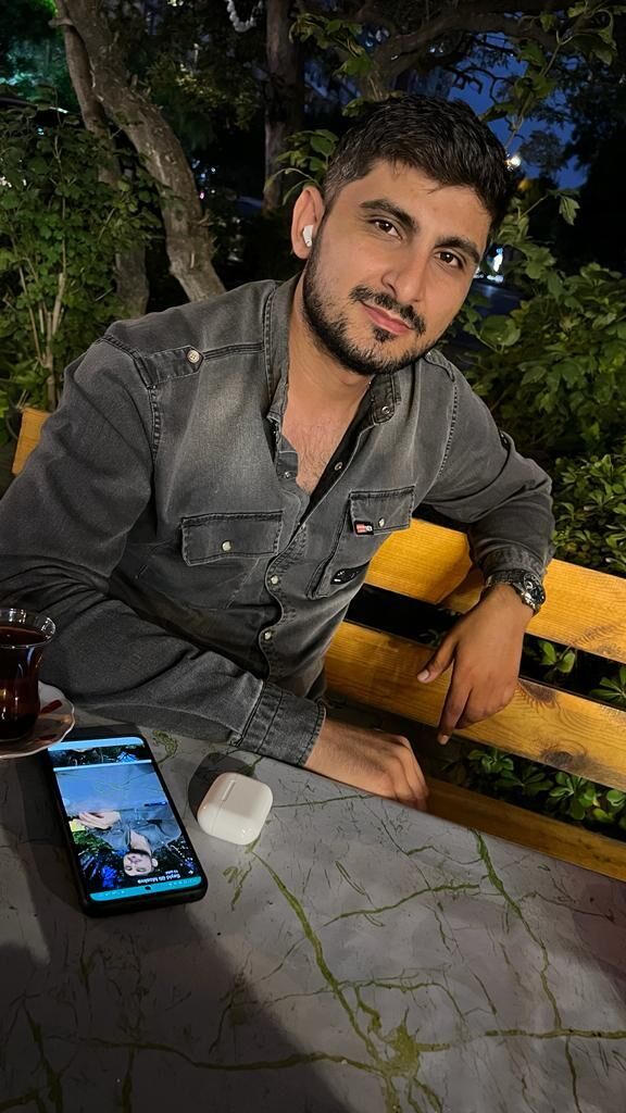 ���� 37609729 ������� ����, 28 ���, ���� ���������� � ����