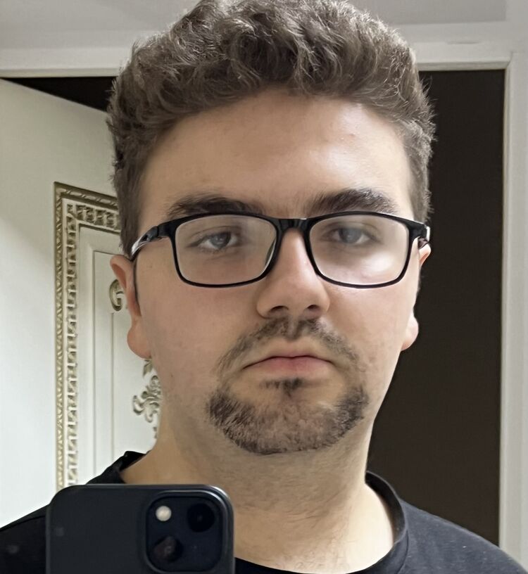 ���� 55636969 ����� Serxan, 19 ���, ���� ���������� � ����