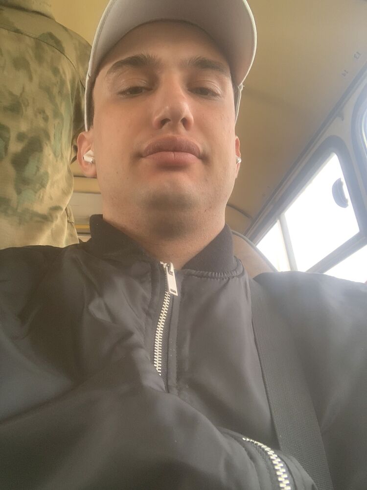  35634059  , 26 ,    