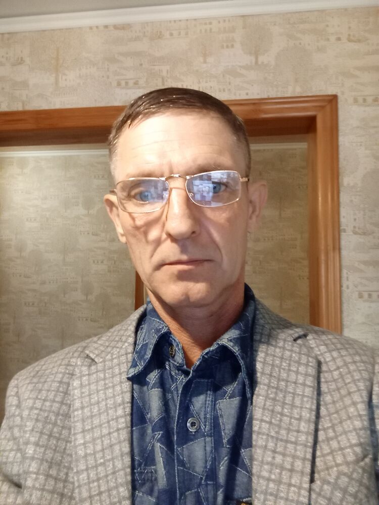 ���������� ��������, ���� ������� ��������, 51 ���, ������������ ��� ������, ����� � ���������, c�������� ���������, ���������