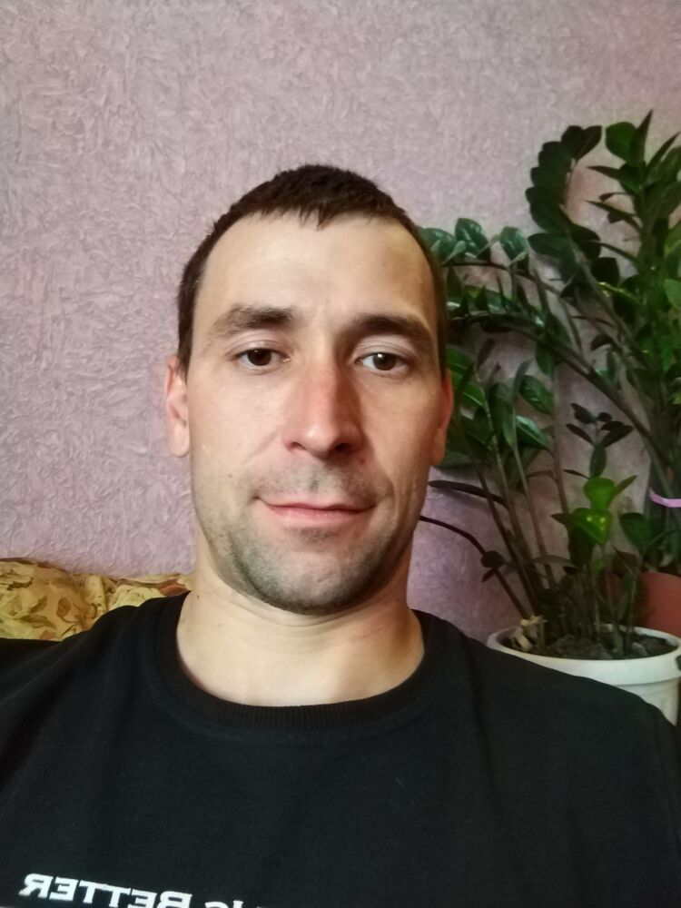 ���������� ������, ���� ������� �����, 35 ���, ������������ ��� ������, ����� � ���������