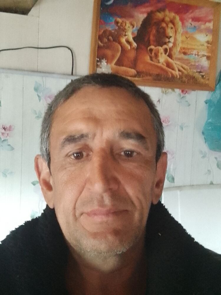  ,   , 52 ,   c 