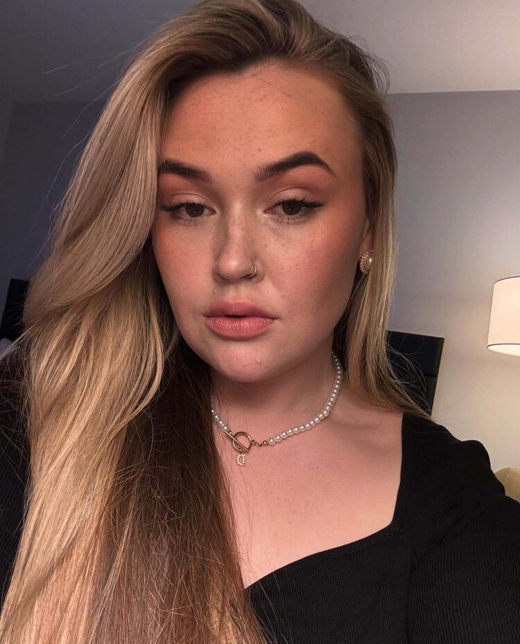 ���� 55770629 ������� ������, 36 ���, ���� ���������� � ���������