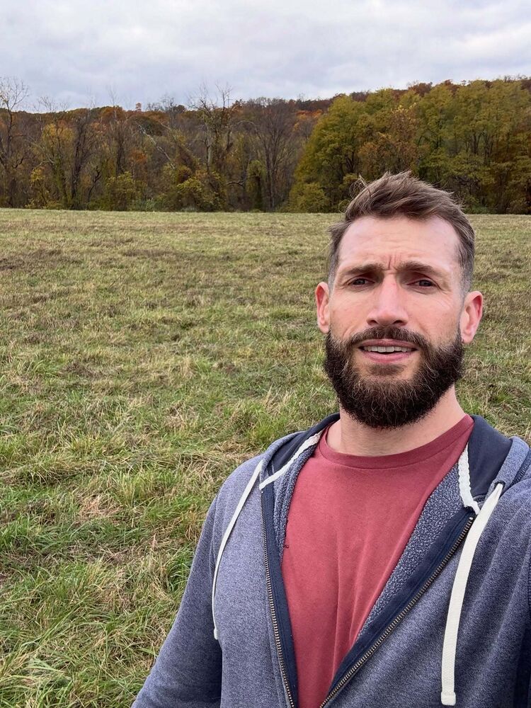 ���� 54438749 ������� Kolya, 40 ���, ���� ���������� � ������