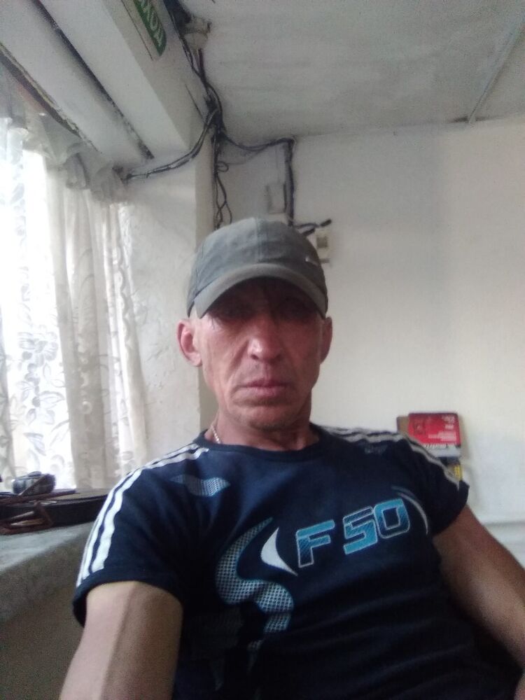  ,   , 56 ,  