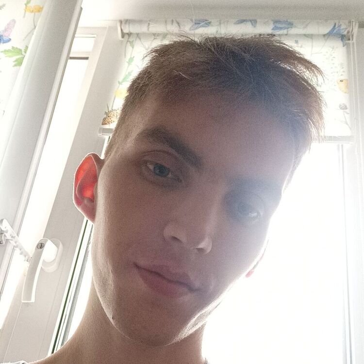 ���� 36302459 ����� ������, 24 ����, ���� ���������� � �����������