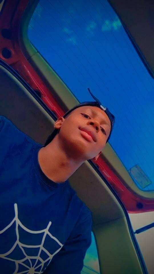  31457789  Dandyson, 23 ,    