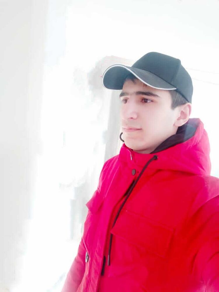 ���� 31351269 ������� Umar, 26 ���, ���� ���������� � �����-����������