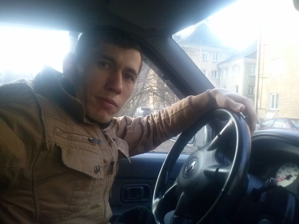 ���� 19308639 ������� ������, 40 ���, ���� ���������� � ������