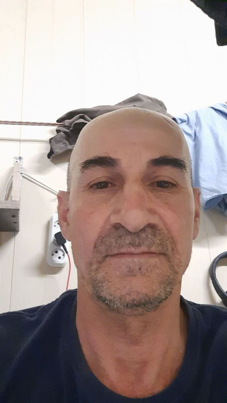  ,   , 61 ,     , c , 