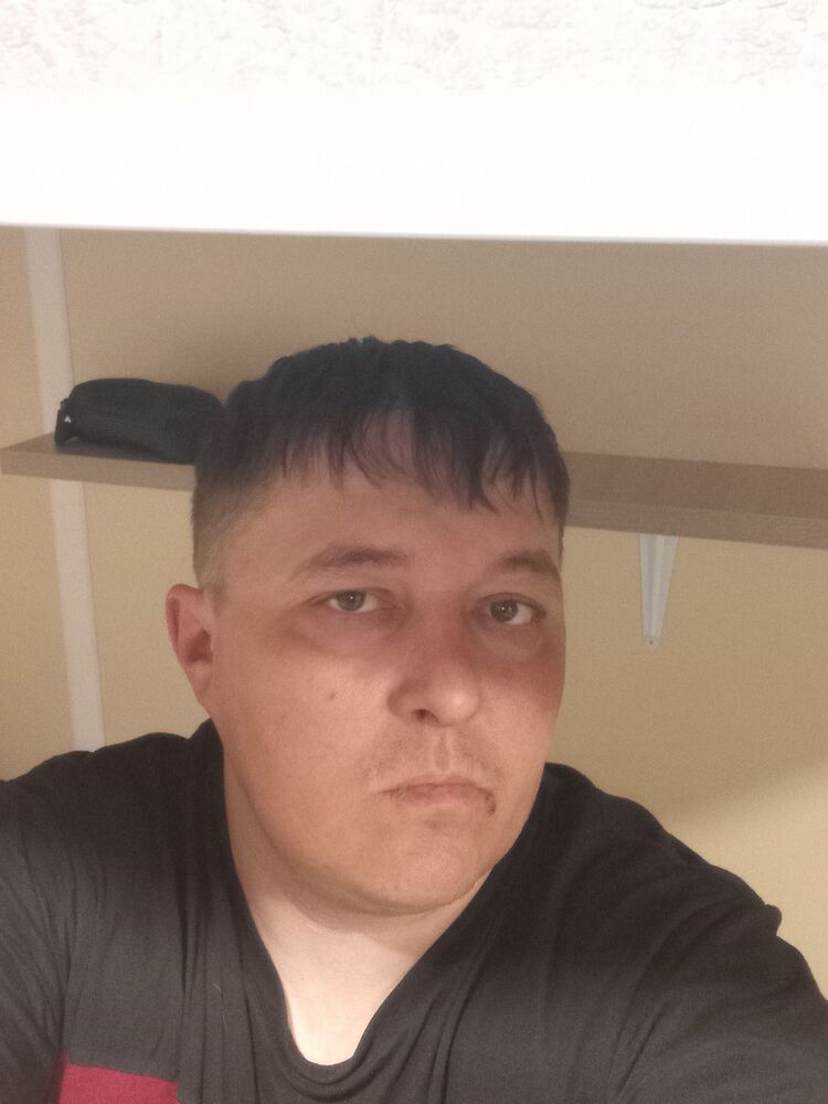 ���� 56136209 ������� ������, 36 ���, ���� ���������� � �������