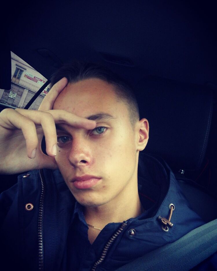 ���� 22886679 ����� �������, 24 ����, ���� ���������� � �������������