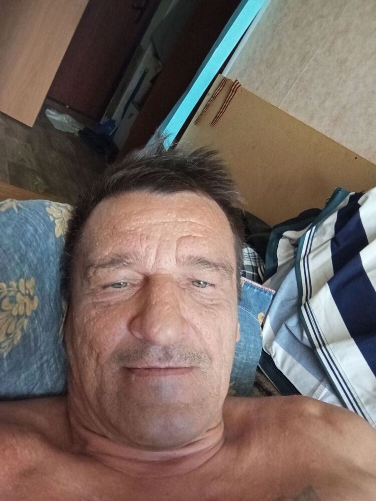  46862499  , 57 ,    