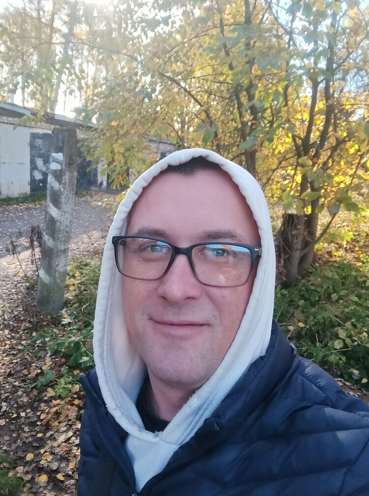  ,   Ermakov, 39 ,   , 