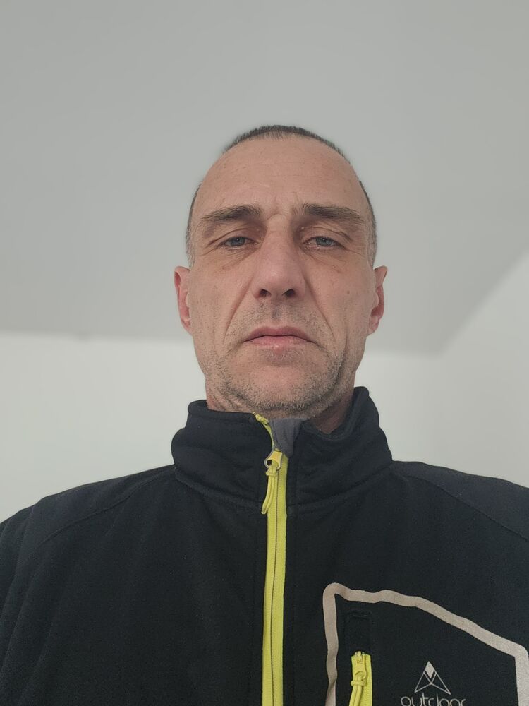  Ferdinand,   Dilyan, 53 ,   ,   