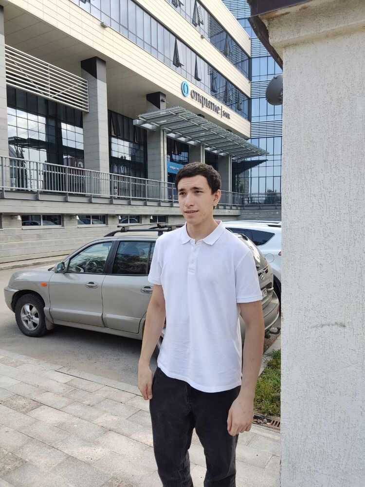 ���� 55177919 ����� �����, 24 ����, ���� ���������� � ��������