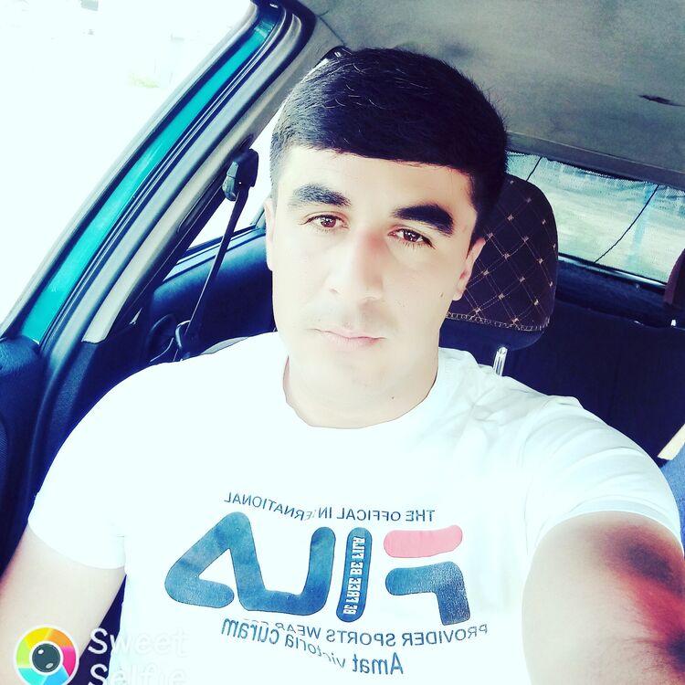 ���� 23575579 ������� Samko, 30 ���, ���� ���������� � �����-����������