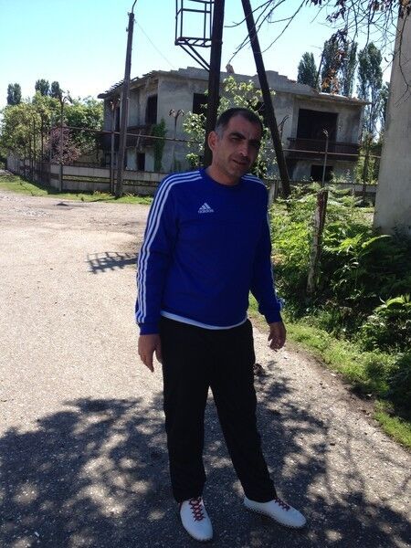 ���� 10628099 ������� DAVID, 48 ���, ���� ���������� � ������