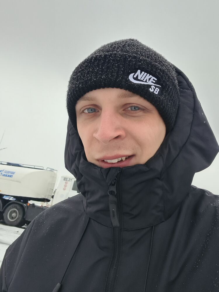 ���������� ��������, ���� ������� �������, 31 ���, ������������ ��� ������, ����� � ���������, c�������� ���������