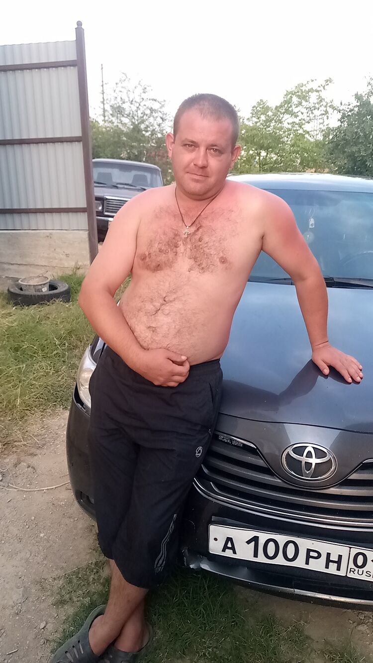  38694809  , 39 ,    