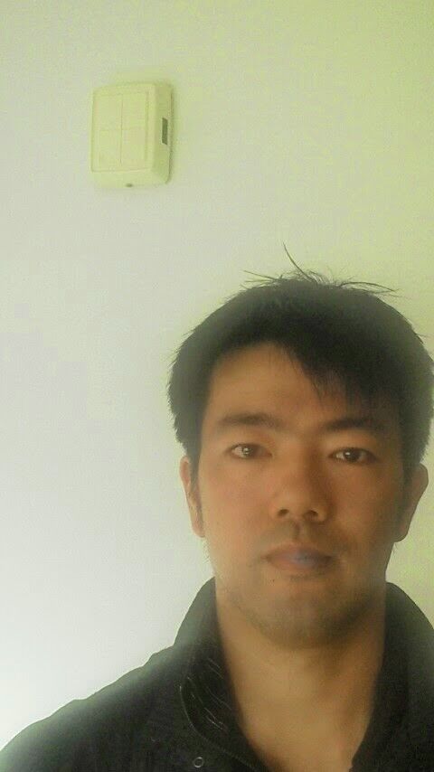  6250939  4649, 51 ,    