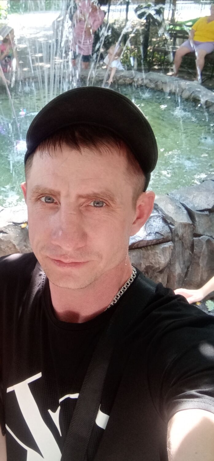 ���� 40715859 ������� ������, 43 ����, ���� ���������� � �������������