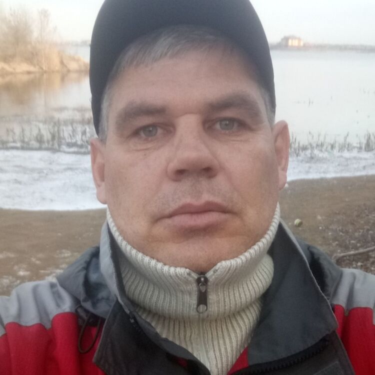 ���� 18628649 ������� �����, 49 ���, ���� ���������� � ���������