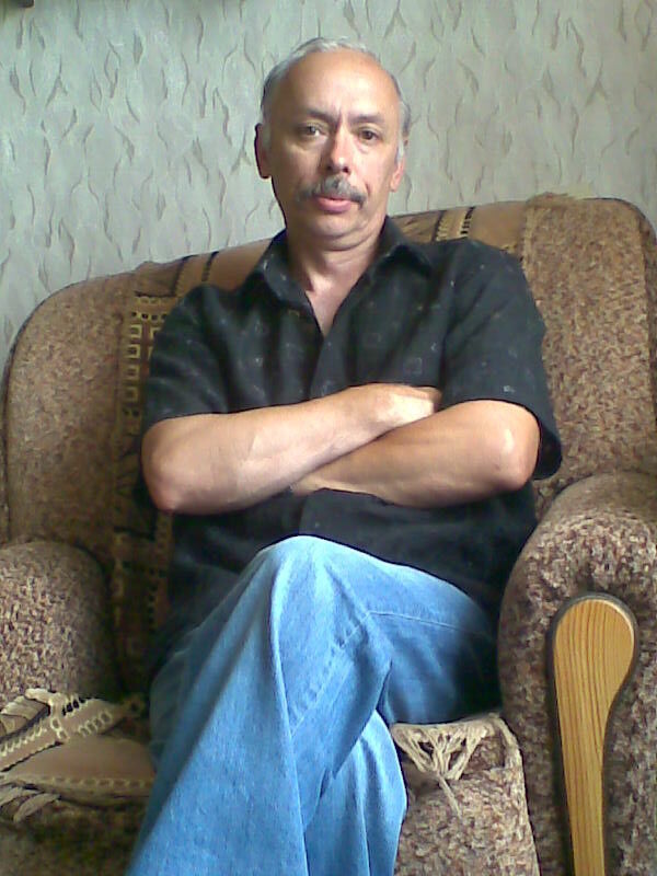  ,   , 61 ,   