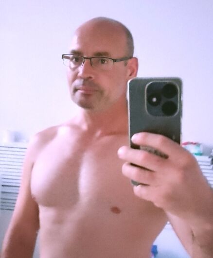  43344509  Alexey, 42 ,    
