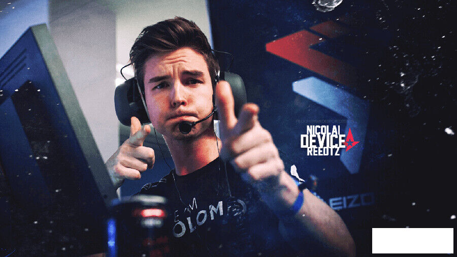 ���� 22214309 ������� Artem, 28 ���, ���� ���������� � ������