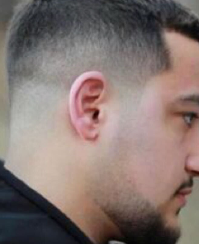 ���� 43187289 ������� �����, 31 ���, ���� ���������� � ������