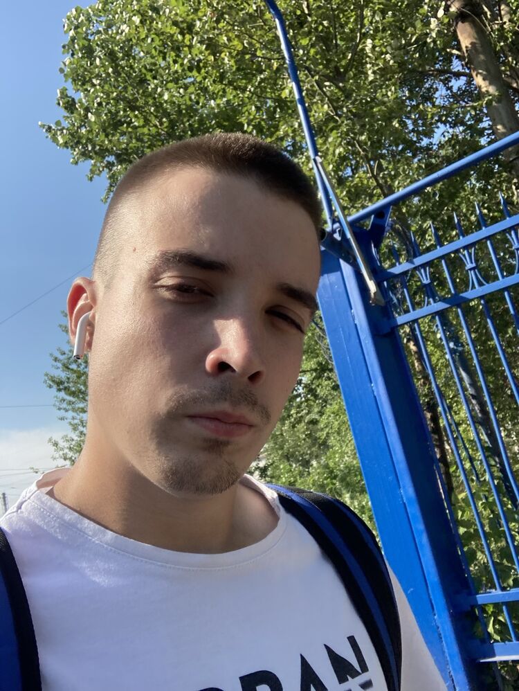 ���� 35423959 ������� ������, 27 ���, ���� ���������� � �����-����������