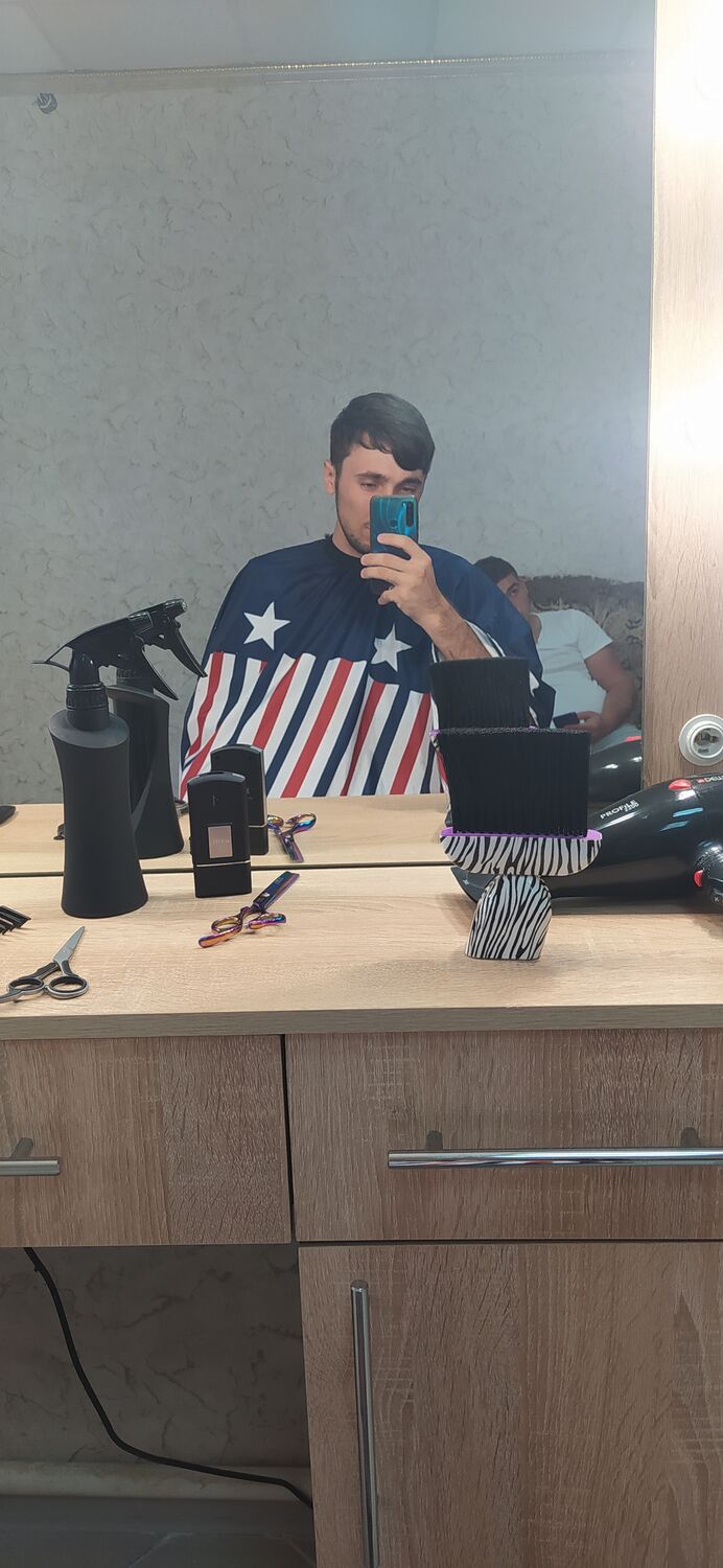 ���� 27401089 ����� �����, 24 ����, ���� ���������� � ���������