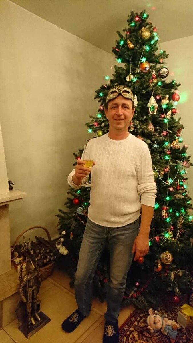  ,   , 52 ,  
