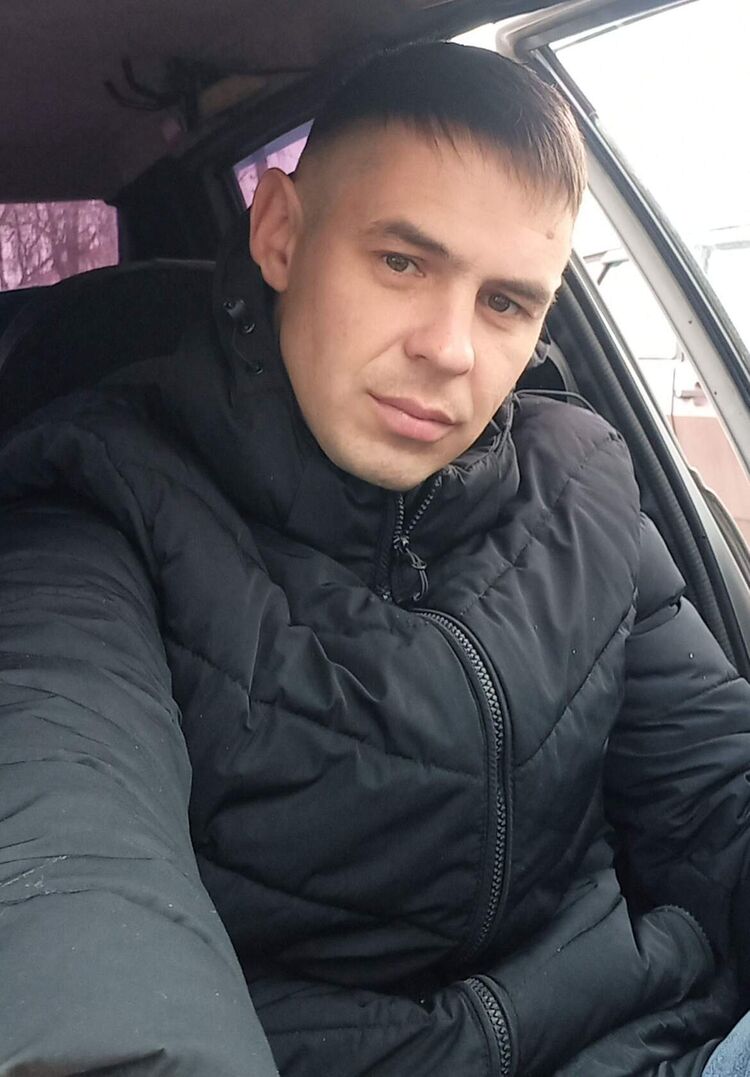  41182489  , 35 ,    