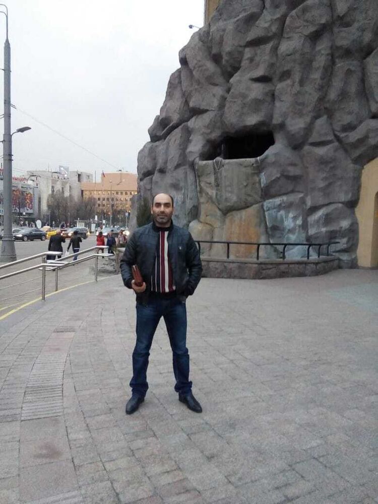 ���� 44346009 ������� ������, 44 ����, ���� ���������� � ������