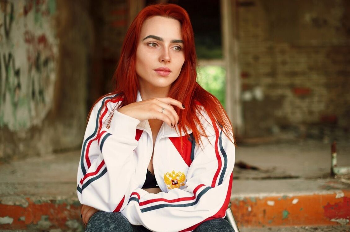 ���� 22496679 ������� ����, 24 ����, ���� ���������� � �����-����������