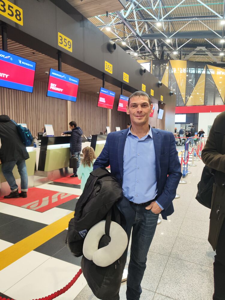 ���� 56043239 ������� �������, 44 ����, ���� ���������� � ������