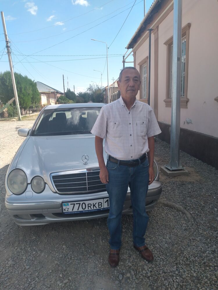  ,   , 62 ,   ,   
