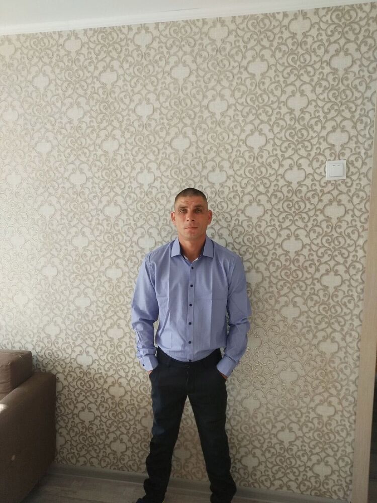 ���������� �����������, ���� ������� ��������, 37 ���, ������������ ��� ������, ����� � ���������, c�������� ���������, ���������