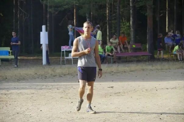 ���������� �����-���������, ���� ������� ����, 31 ���, ������������ ��� ������, ����� � ���������, c�������� ���������, ���������