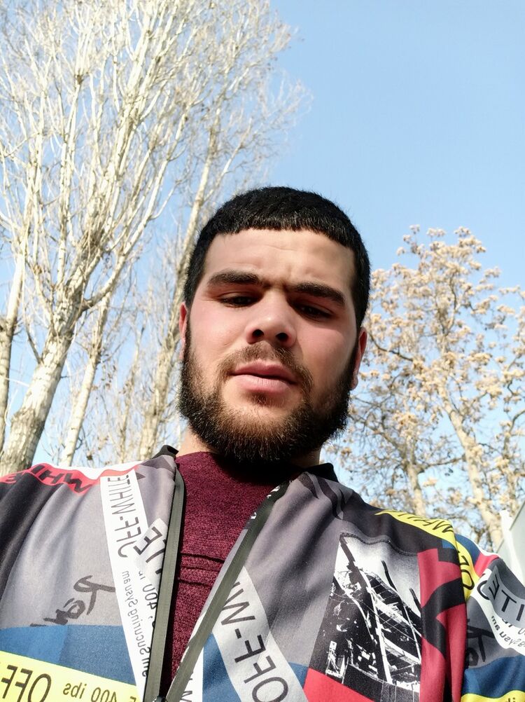 ���� 19361889 ������� �����, 33 ����, ���� ���������� � ��������