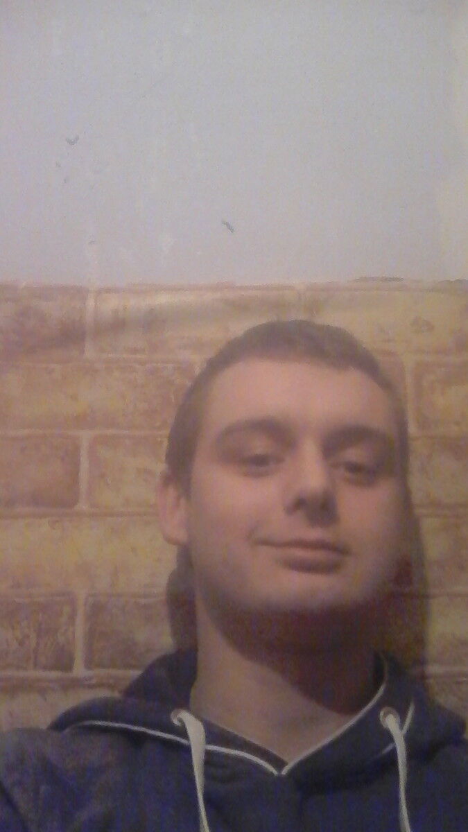 ���������� �����, ���� ������� ������, 31 ���, ������������ ��� ������, ���������