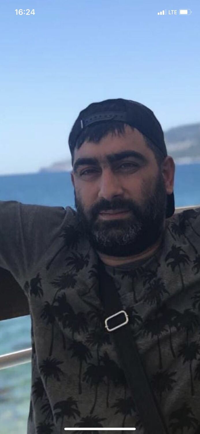 ���������� ������, ���� ������� �����, 41 ���, ������������ ��� ������, ����� � ���������