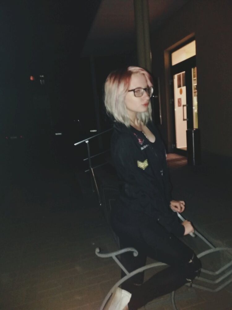  ,   , 26 ,  