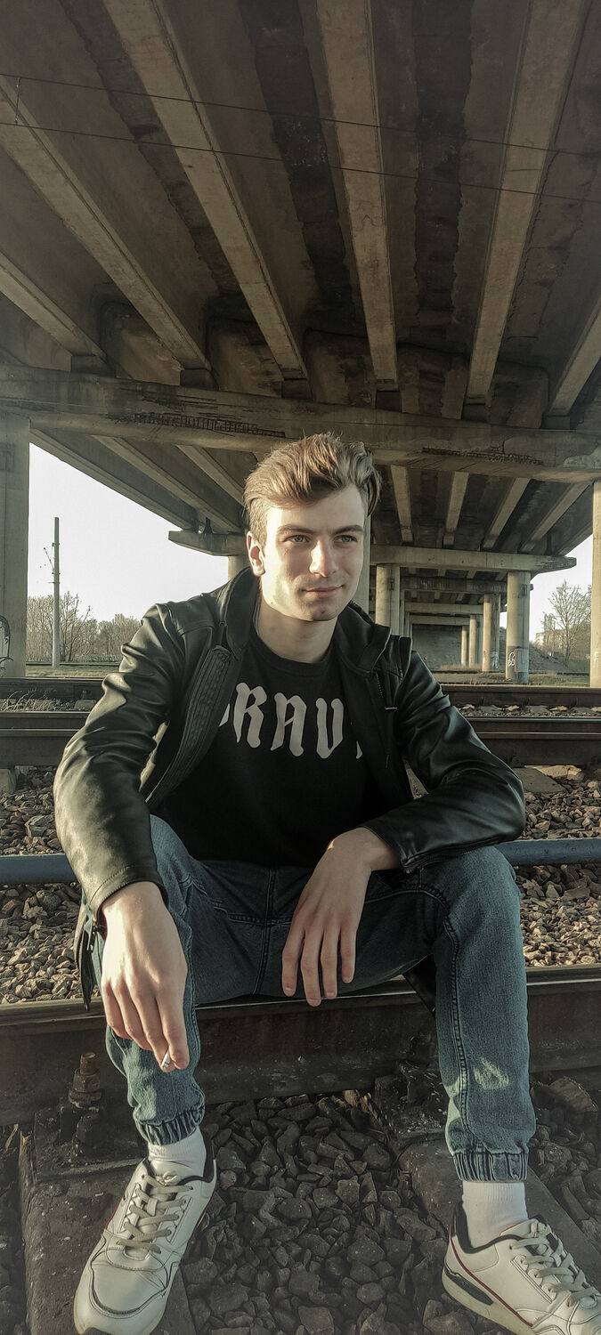 ���������� ������, ���� ������� ����, 27 ���, ������������ ��� ������, ����� � ���������, c�������� ���������, ���������