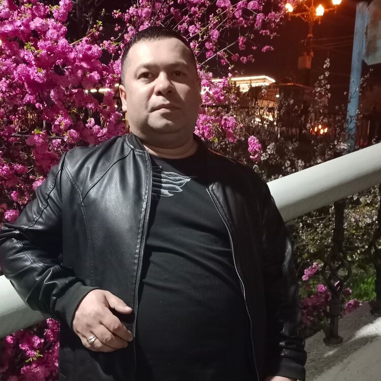 ���������� ���������, ���� ������� ��, 39 ���, ������������ ��� ������, ����� � ���������