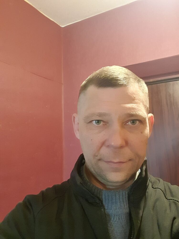  47926809  Aleks, 42 ,    