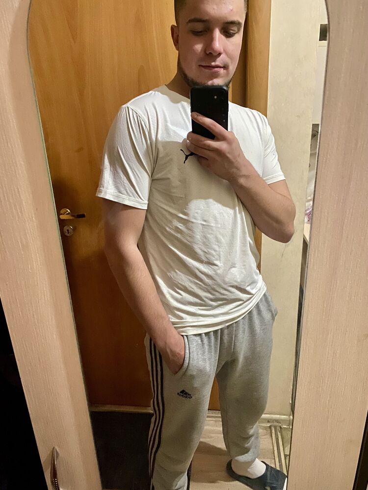 ���������� �����-���������, ���� ����� �������, 23 ����, ������������ ��� ������, ����� � ���������, c�������� ���������, ���������